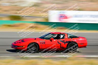 media/Mar-23-2025-West Coast Racing (Sun) [[de161b708f]]/Yellow Group/Session 2 (Turn 1)/
